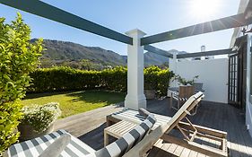 Steenberg Hotel & Spa